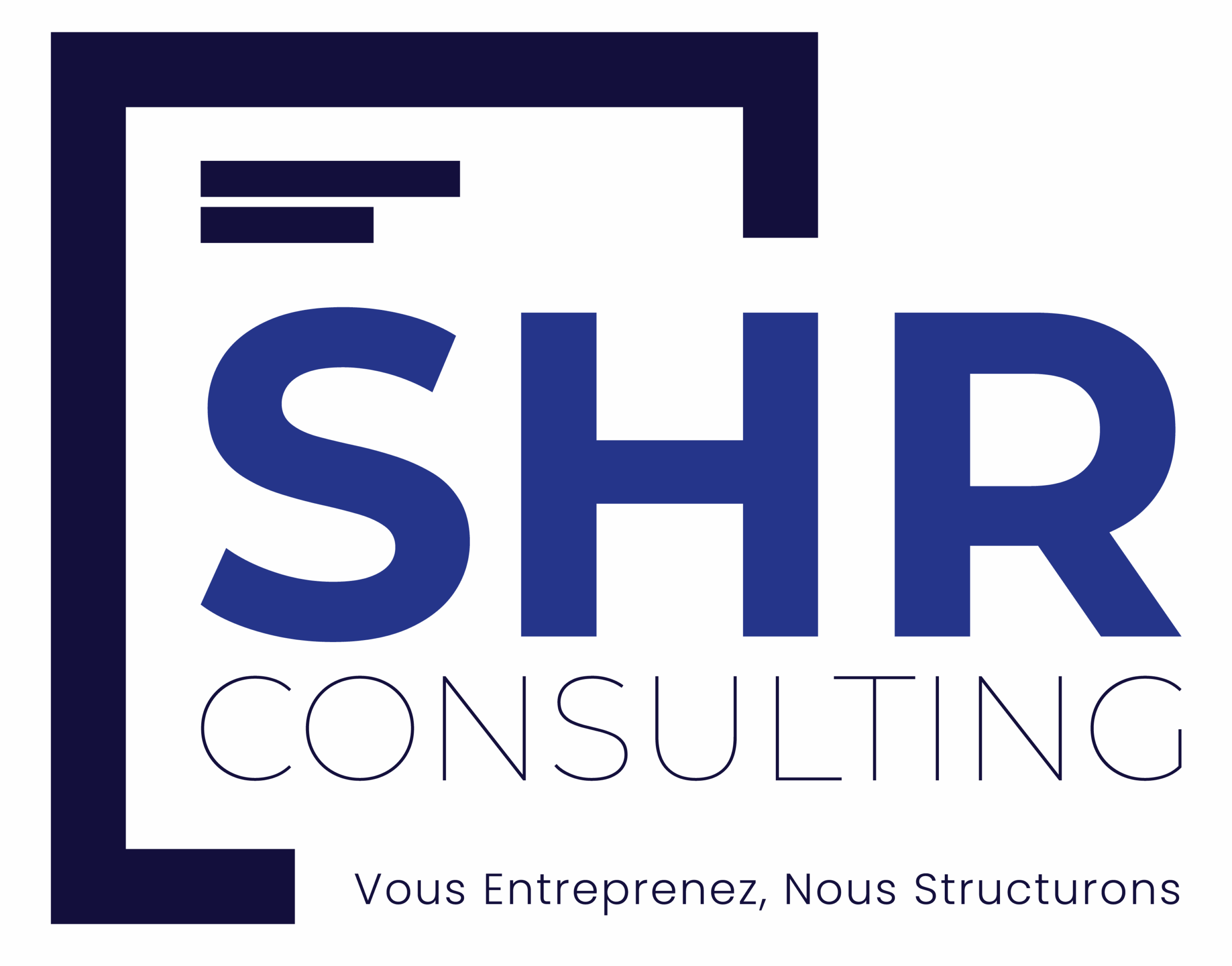 Logo-SHR Consulting-vf